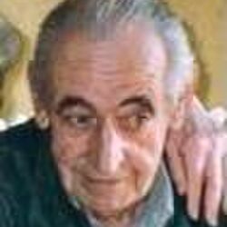 René HUET à Houffalize: avis de décès