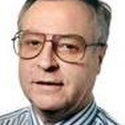 René LECOMTE à Marche-en-Famenne: avis de décès