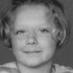 Rita  Albert Lucienne DEMOULIN  BAILLEUX à -: avis de décès