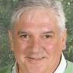 Robby STEELANDT à Isières: avis de décès