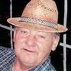 Robert HANNEQUIN à Mussy-la-Ville: avis de décès