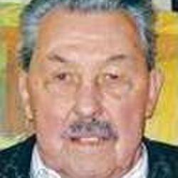 Robert KILESTE à Marche-en-Famenne: avis de décès