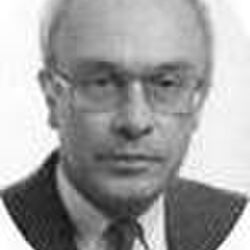 Robert Viaene à Oostende: avis de décès