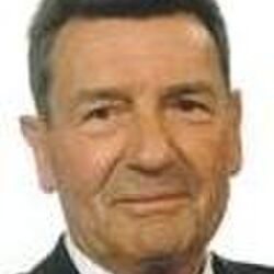 Roger RIDOLE à Virton: avis de décès