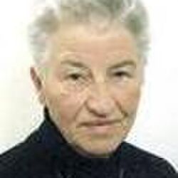 Rose DANDUMONT à Émines: avis de décès