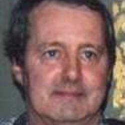 Stéphane VANDEWALLE à Mouscron: avis de décès