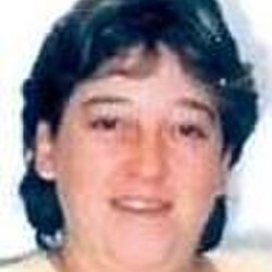 Tania Marie-Noëlle TONNEAUX à Templeuve: avis de décès