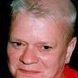 Thérèse LAMONT à Templeuve: avis de décès