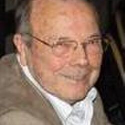 Valère LEMOINE à La Glanerie: avis de décès