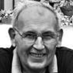 Willy Aloïs DETAVERNIER à Mouscron: avis de décès