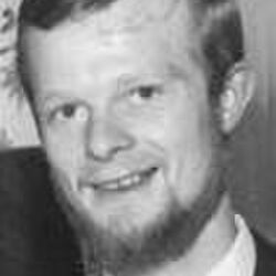 Alain CLAUSSE Raymond CLAUSSE à -: avis de décès