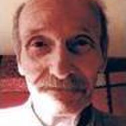 Albert OOSTERLINCK à Dottignies: avis de décès