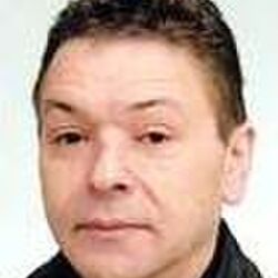 Alberto Manuel SERRA JOACHIM à Saint-Léger: avis de décès