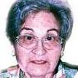 Aloïs HOLVOET à Herseaux: avis de décès