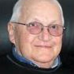 André MEUNIER à Froidchapelle: avis de décès