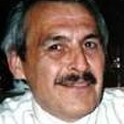 André MORSAINT à Tavier: avis de décès