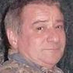 André SAUVAGE à Rebaix: avis de décès