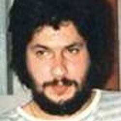 Angélo Grande à -: avis de décès