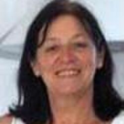 Annie WENGLER à : avis de décès