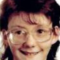 Carine BRAHY à : avis de décès