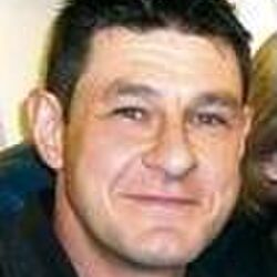 Christian GEORGES à Bastogne: avis de décès