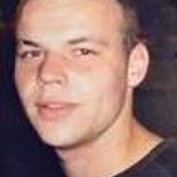 Danovan GUILMOT à -: avis de décès