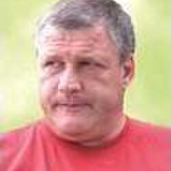 Dany HENRY à -: avis de décès