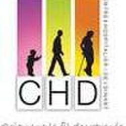 Dany HENRY à -: avis de décès