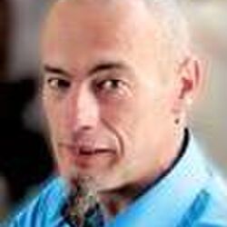 Eddy BAUFAYS à Malonne: avis de décès