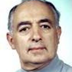 Emile HENNICO à : avis de décès