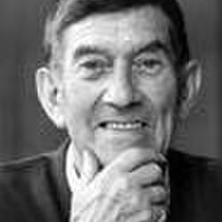 Fernand MAUSEN à Bastogne: avis de décès