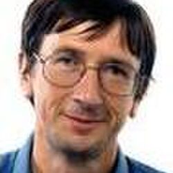 Francis MARS à Serinchamps: avis de décès