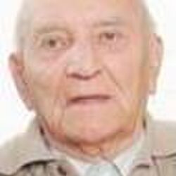 Gaston LIVEMONT à Ath: avis de décès