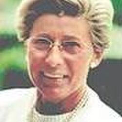 Greet Verbeke à : avis de décès