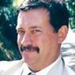 Guy MALADRY à Kain: avis de décès