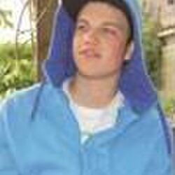 Gwijde PROVIJN à Deinze: avis de décès