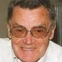 Henri REIS à Messancy: avis de décès