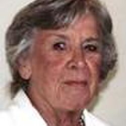 Hilda SIENAERT à Jambes: avis de décès