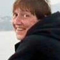 Isabelle Surleau à : avis de décès