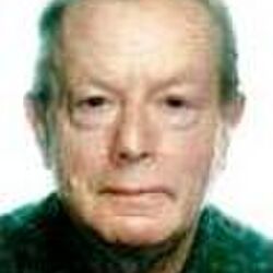 Jacques VAN DEN BROUCKE à Herseaux: avis de décès