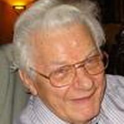 Jean-Charles ROSE à Saint-Servais: avis de décès