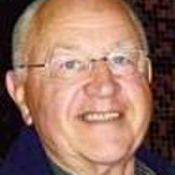 Jean-Claude PLATIAUX à Bois-de-Lessines: avis de décès