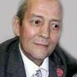 Jean-Claude TOUSSAINT à Belgrade: avis de décès