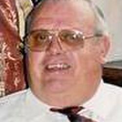 jean GILLES à Vezin: avis de décès