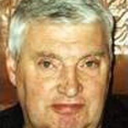 Jean-Marie LAURANT à Alle: avis de décès