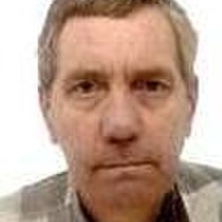 Jean-Marie WINAND-LIBAN à -: avis de décès