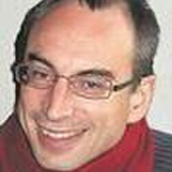 Johan GEERAERT à : avis de décès