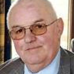 José STILMANT à Bastogne: avis de décès