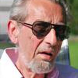 Josef Ost à Bachte-Maria-Leerne: avis de décès