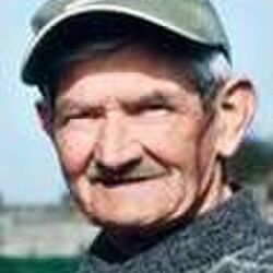 Joseph STREVELER à Falaën: avis de décès